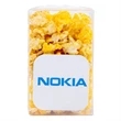 Gourmet Popcorn Nosh Box