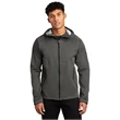 The North Face All-Weather DryVent Stretch Jacket