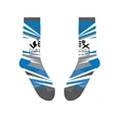 VEX Minnesota Tall Athletic Socks