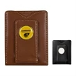 Easy View Magnetic Wallet