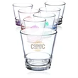 10.5 oz ARC Stackable Old Fashioned Glass
