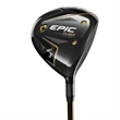 Callaway Epic Flash Star Fairway Woods
