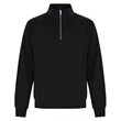 ATC™ EVERYDAY FLEECE 1/4 ZIP SWEATSHIRT