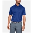 UA Men's Tech Polo
