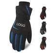 Windproof Sports Gloves