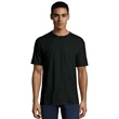 Hanes Beefy-T Short Sleeve Tee
