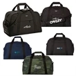 Oakley® 50L Street Duffel Bag