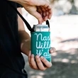 American Made Hands Free Can Cooler