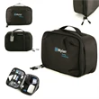 Basecamp Organizer Tech Pouch