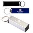 Pocket Sounds Wireless Speaker Key Chain