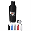 25 oz. Alsace Vacuum Insulated Wine Bottle