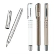 Lidon Rollerball Pen