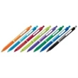 Paper Mate Ink Joy Retractable Pen
