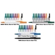 Paper Mate Write Brothers Stick Pen