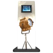 Formulate Tablet Kiosk 04