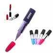 Lipstick Ballpoint Pen
