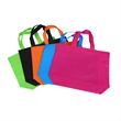 Eco Friendly Non-Woven Shopping Bag