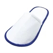 Adult Cotton Slippers