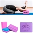 EVA Yoga Block