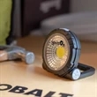 Sidekick Magnetic COB Work Light