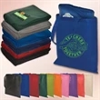 Econo Tote-A-Blanket Combo