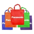 Non-Woven Promotional Tote Bag