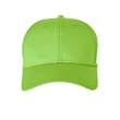Spyder Adult Frostbit Cap