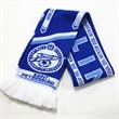 Soccer Fan Scarf