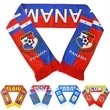 Fan Football Scarf