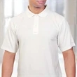 Short Sleeve Tactical Poly/Cotton Polo