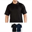 Tactical Driwick Polo
