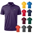 Omni Mens Harrison Polo