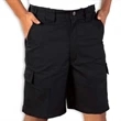Tactical ADU Shorts
