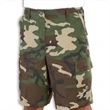 BDU Shorts