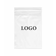 4 Mil Ziplock Bags - Printed -