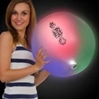 30" Light Up Beach Ball