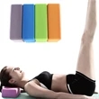 Yoga Pillow Fitness Brick