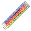 Mood Heat Sensitive Pencils