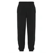 ATC™ EVERYDAY FLEECE SWEATPANTS