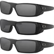 Oakley Gascan Sunglasses