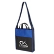 El Mirage Non-Woven Event Tote