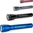 3 Cell C LED Maglite® Flashlight