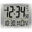 Digital Clock