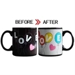 Color Changing Mug