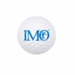 15g Golf Ball Lip Balm