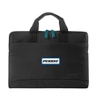 Tucano Smilza 13"/14" Slim Bag For Notebook 13.3" And 14"