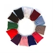 Velvet Drawstring Pouch Gift bag
