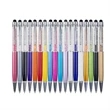 Cute Crystal Ballpoint Pen