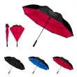 54" Inversion Umbrella