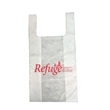 Nonwoven Reusable Shopping Bag